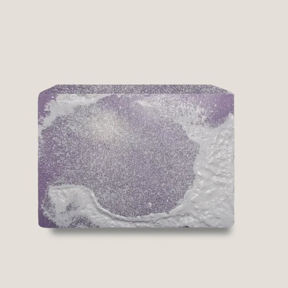 4 ELEMENTS INSPIRED SOAP BARS BUNDLE - Picture 6 of 6